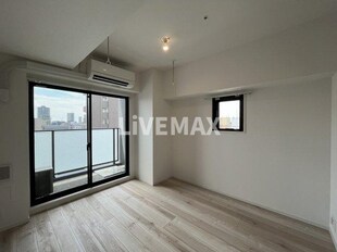 S-RESIDENCE上前津駅前の物件内観写真